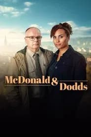 McDonald & Dodds