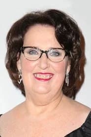 Phyllis Smith