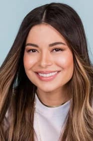 Miranda Cosgrove