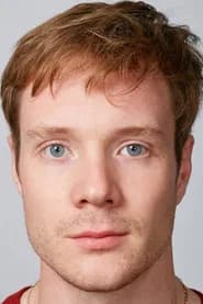 Igor Yudin
