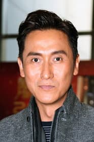 Joe Ma Tak-Chung