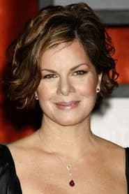 Marcia Gay Harden