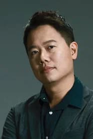 Lai Meng-chieh