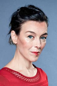 Olivia Williams