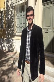 Théo Bautista