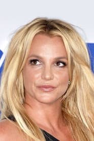 Britney Spears