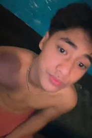 Noel Londok