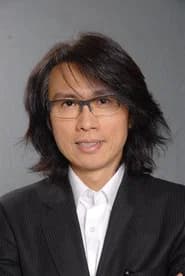 Dayo Wong Chi-Wah