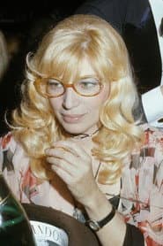 Monica Vitti