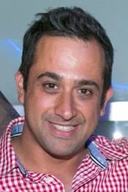 Ilan Kovach