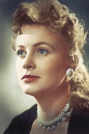 Alla Larionova
