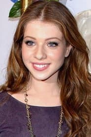 Michelle Trachtenberg