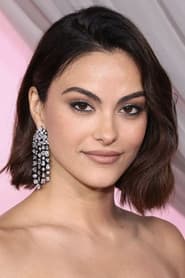 Camila Mendes