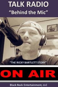Ricky Bartlett