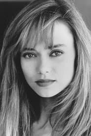 Vanessa Angel