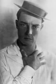 Buster Keaton