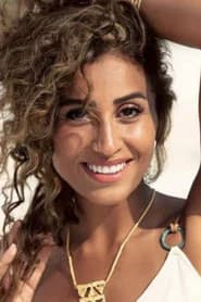 Dina El Sherbiny