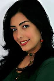 Najat Khairallah