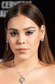 Danna Paola