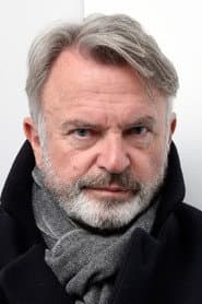 Sam Neill
