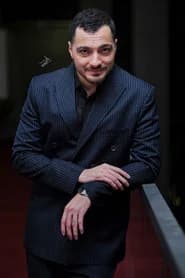 Sajad Babaei