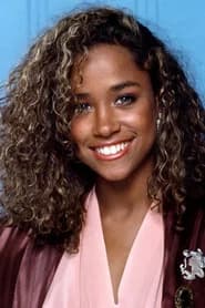Stacey Dash