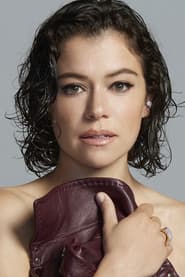 Tatiana Maslany
