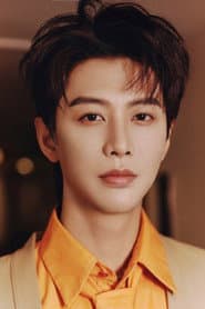 He Jianqi
