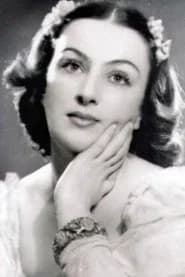 Medea Japaridze