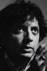 M. Night Shyamalan