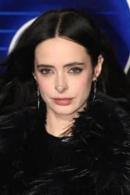 Krysten Ritter