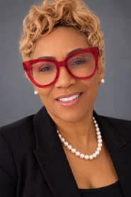 Myra Wallace-Walker