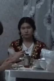 Qyzqonaq
