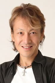 Ryo Horikawa