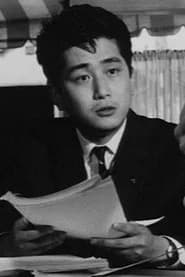 Yosuke Takemura
