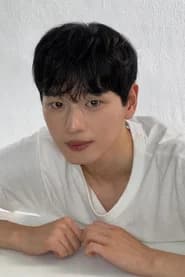 Bang Won-kyu