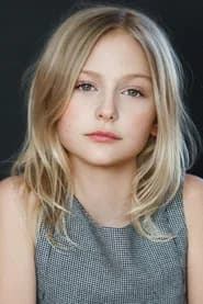 Alyvia Alyn Lind