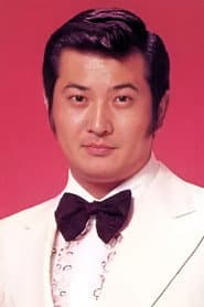 Akira Kobayashi