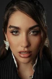 María Becerra