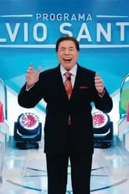 Silvio Santos