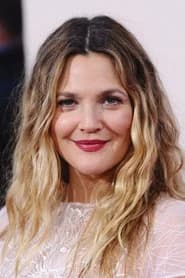 Drew Barrymore