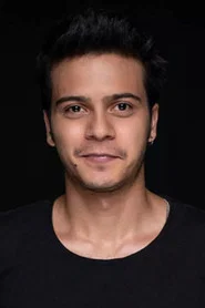 Arif Güloğlu