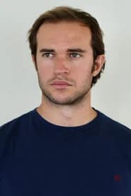 Carlos Ignacio Bardeau Medina