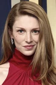 Hunter Schafer