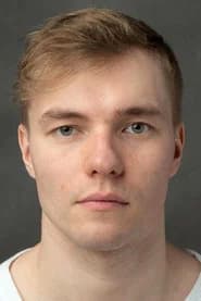 Evgeny Kananykhin