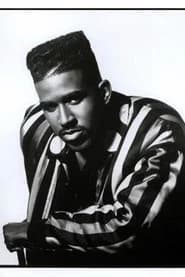 Marc Nelson