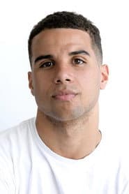 Mason Gooding