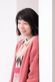 Sohn Won-pyung
