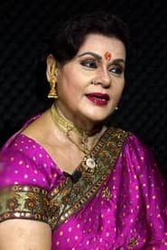 Shahnaz Parvin Dulari