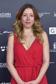 Pilar Palomero
